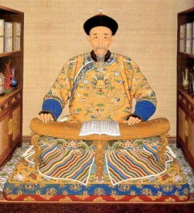 49ͼѵϸ۰www870909